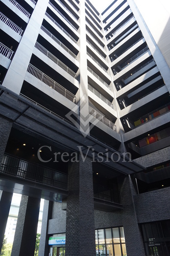 theSOHO (ザソーホー)