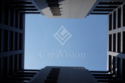 theSOHO (ザソーホー)