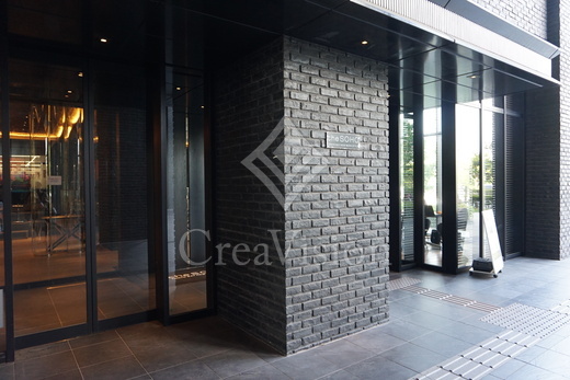 theSOHO (ザソーホー)