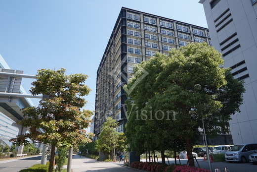 theSOHO (ザソーホー)