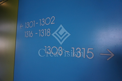 theSOHO (ザソーホー)