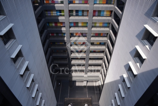 theSOHO (ザソーホー)