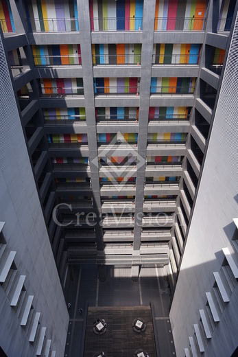 theSOHO (ザソーホー)