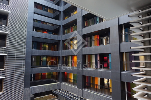 theSOHO (ザソーホー)