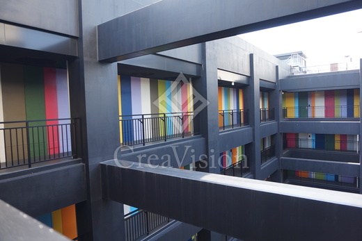 theSOHO (ザソーホー)