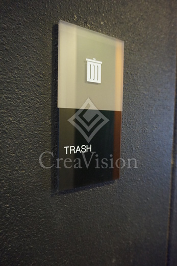 theSOHO (ザソーホー)