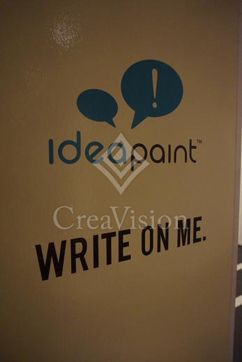 theSOHO (ザソーホー)