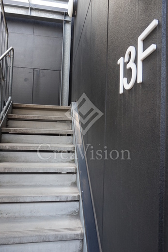 theSOHO (ザソーホー)