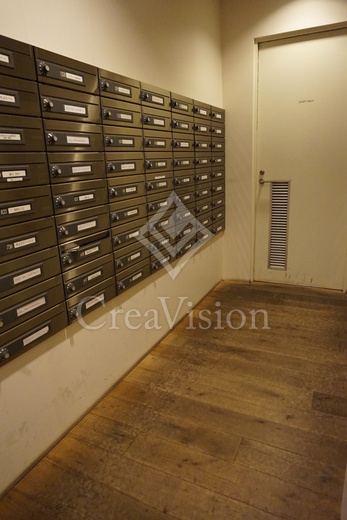 theSOHO (ザソーホー)