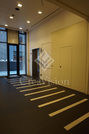 theSOHO (ザソーホー)