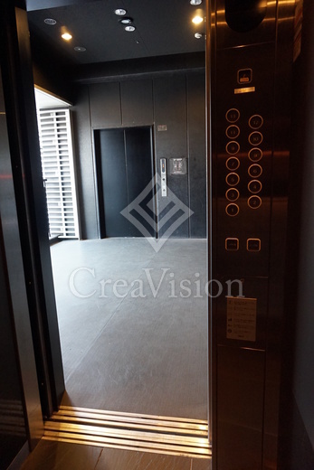 theSOHO (ザソーホー)