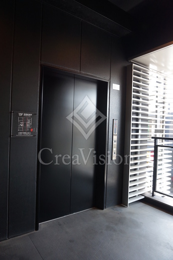 theSOHO (ザソーホー)