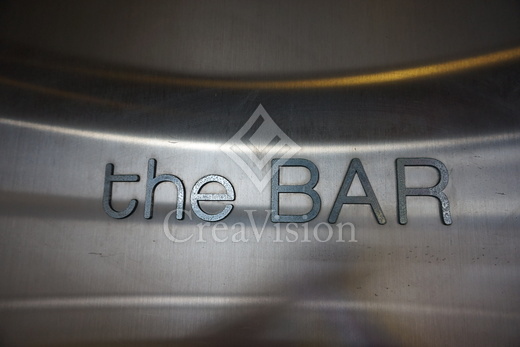 theSOHO (ザソーホー)