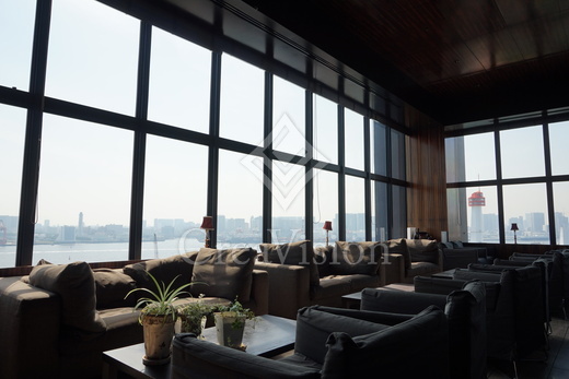 theSOHO (ザソーホー)