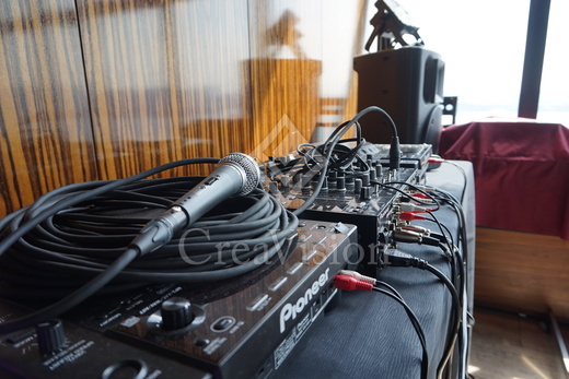 theSOHO (ザソーホー)