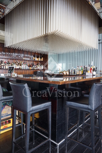 theSOHO (ザソーホー)