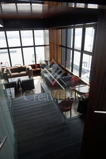 theSOHO (ザソーホー)