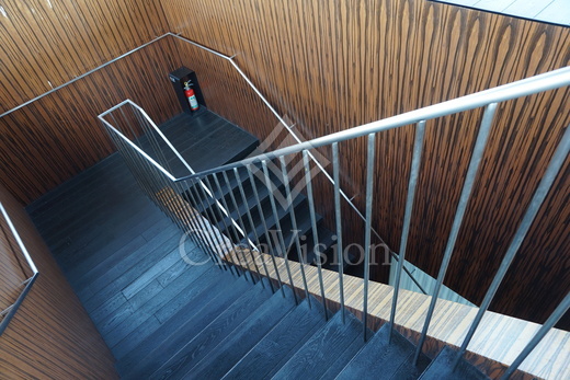 theSOHO (ザソーホー)