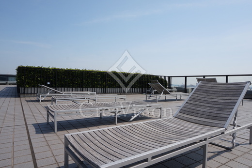 theSOHO (ザソーホー)