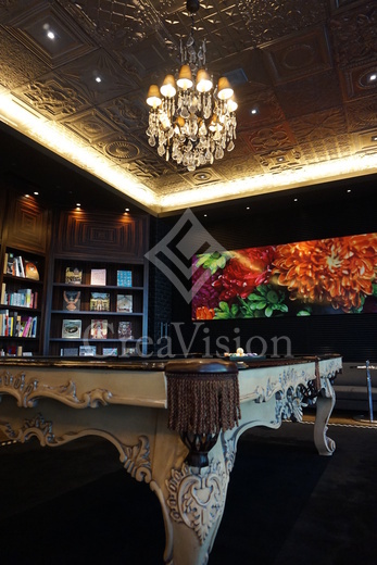 theSOHO (ザソーホー)