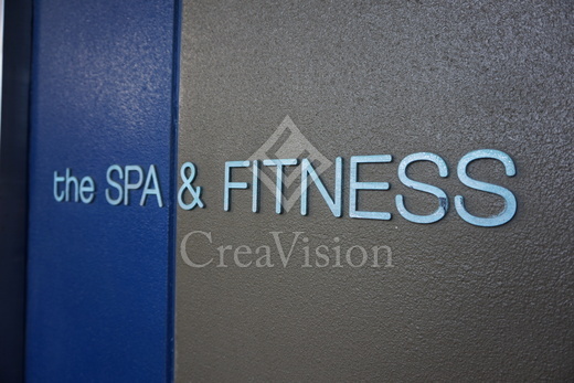 theSOHO (ザソーホー)