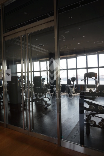 theSOHO (ザソーホー)