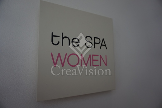 theSOHO (ザソーホー)