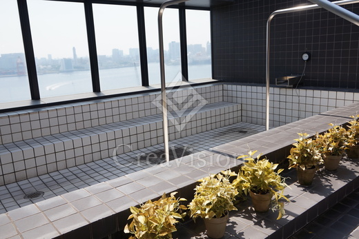 theSOHO (ザソーホー)