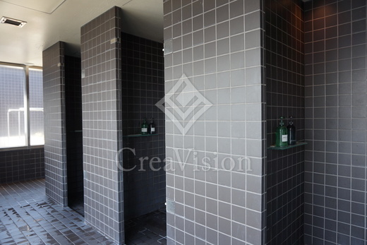 theSOHO (ザソーホー)