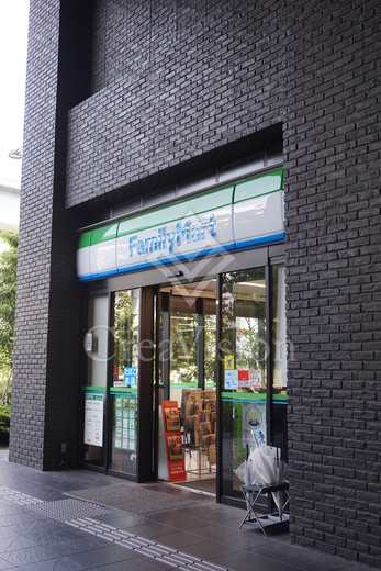 theSOHO (ザソーホー)