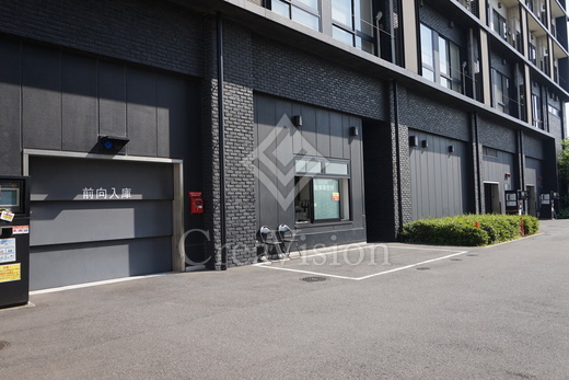 theSOHO (ザソーホー)