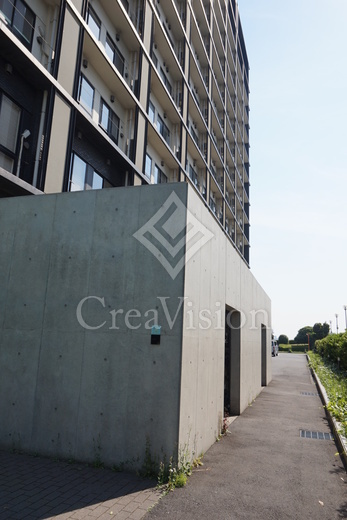 theSOHO (ザソーホー)