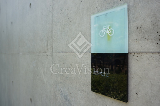 theSOHO (ザソーホー)