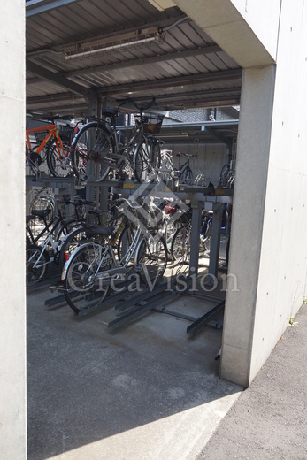 theSOHO (ザソーホー)