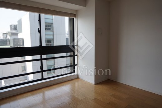 theSOHO (ザソーホー)