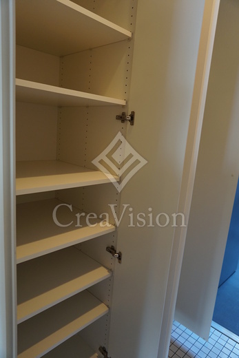 theSOHO (ザソーホー)