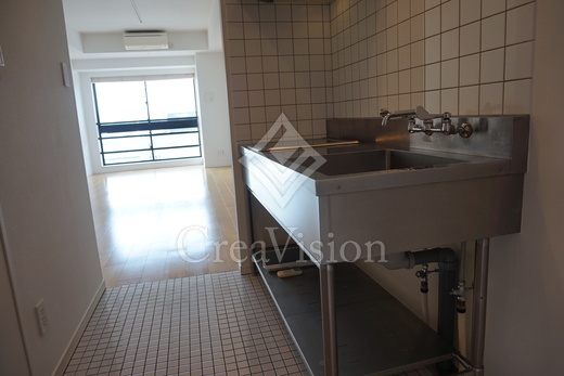 theSOHO (ザソーホー)