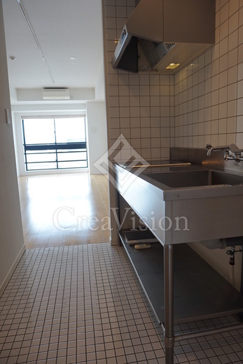 theSOHO (ザソーホー)