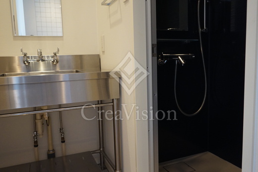 theSOHO (ザソーホー)