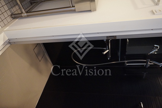 theSOHO (ザソーホー)