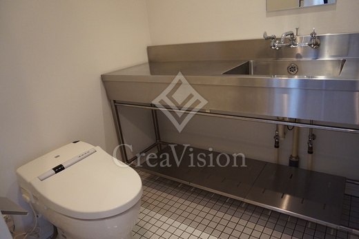 theSOHO (ザソーホー)