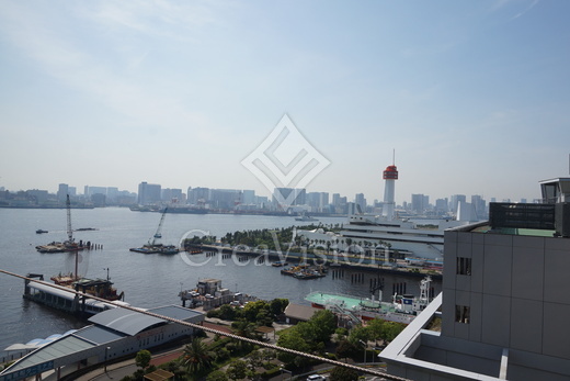 theSOHO (ザソーホー)