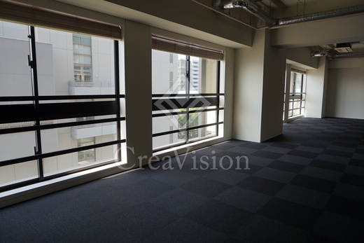 theSOHO (ザソーホー)