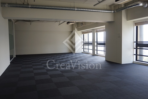 theSOHO (ザソーホー)