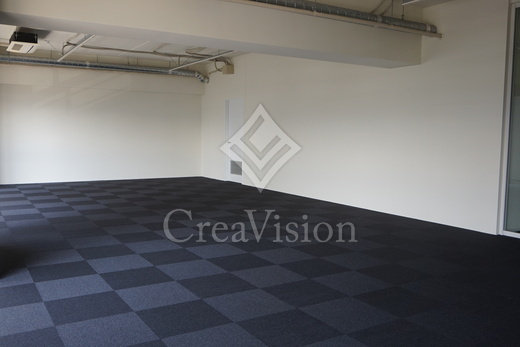 theSOHO (ザソーホー)