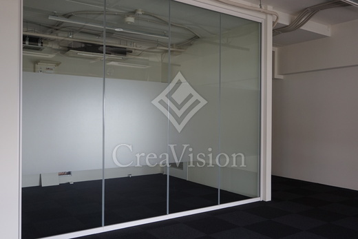 theSOHO (ザソーホー)