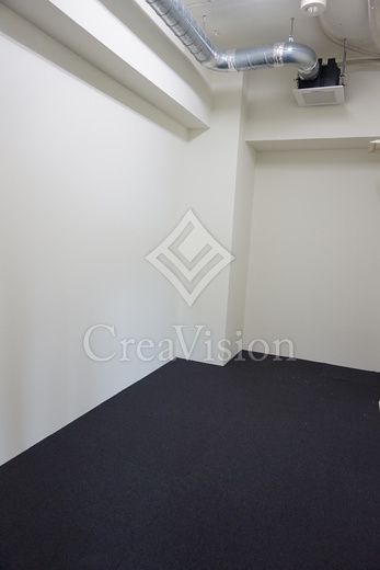 theSOHO (ザソーホー)