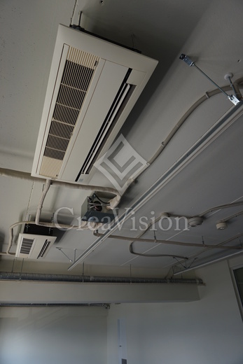 theSOHO (ザソーホー)