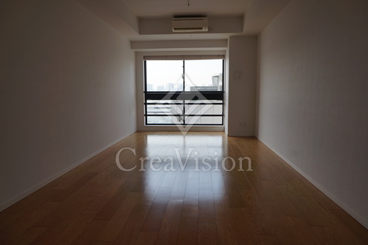 theSOHO (ザソーホー)