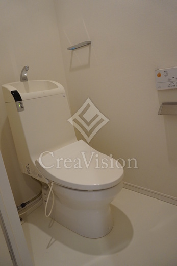 theSOHO (ザソーホー)